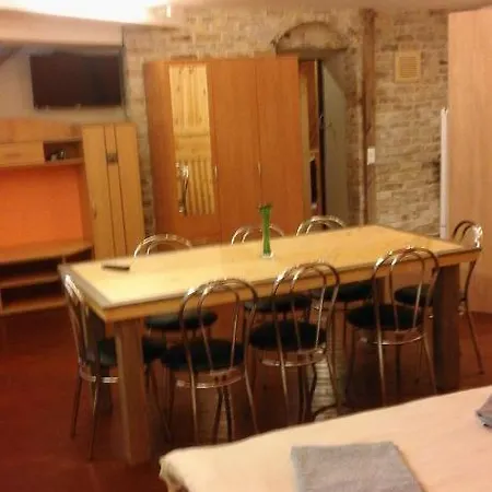 Dzivoklis Nr. 4