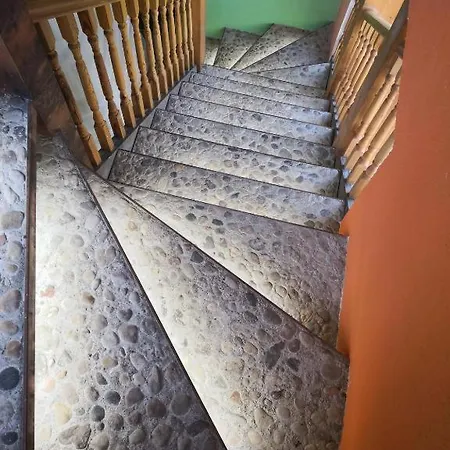 Dzivoklis Nr. 4